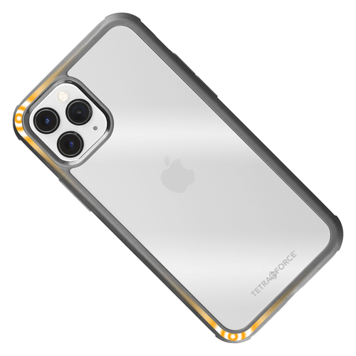 Cellularline Tetra Force Quantum - iPhone 11 Pro – image 5