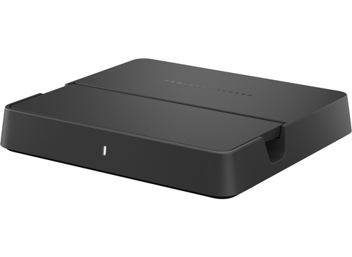 HP Pro Portable Tablet Dock