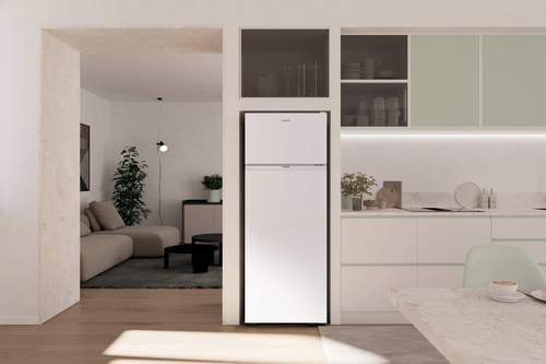 Candy CNDQ2S514EW Freestanding – image 8