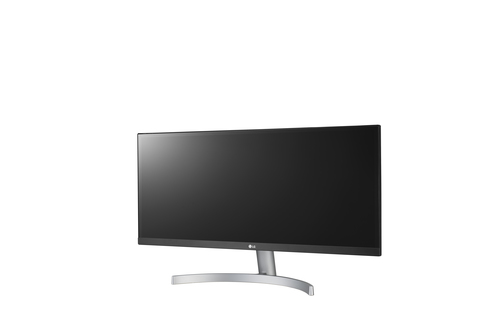 LG 29WK600-W computer monitor – image 3