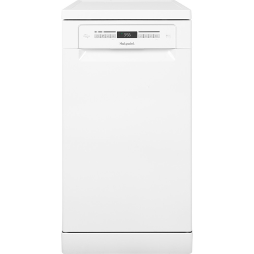 Hotpoint HSFO 3T223 W UK