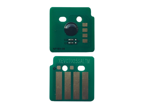 CoreParts MSP381226 toner cartridge