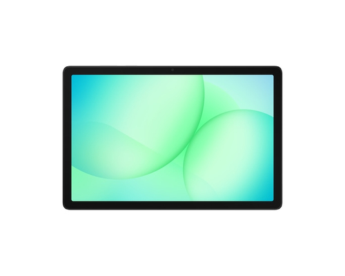 Tabletas SAMSUNG SAMSUNG GALAXY TAB A11+ 6GB/128GB