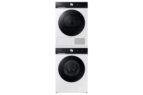 Samsung DV90BB7445GES7 tumble dryer Freestanding Front-load – image 6