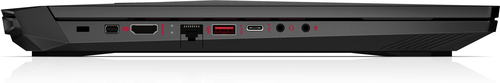 HP OMEN by - 15-ce054na – image 9