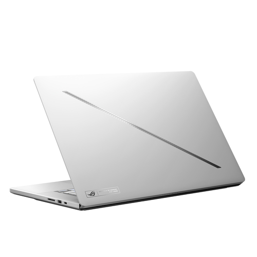 ASUS ROG Zephyrus G16 GU605MI-DR4W Intel Core Ultra 9 185H Laptop – image 5