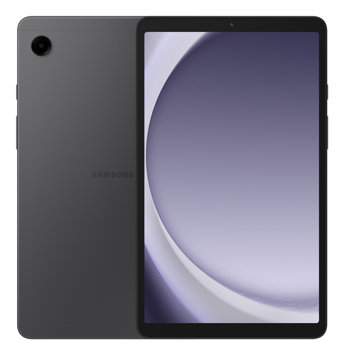 Samsung SM-X110N Galaxy Tab A9 4+64GB WIFI graphite