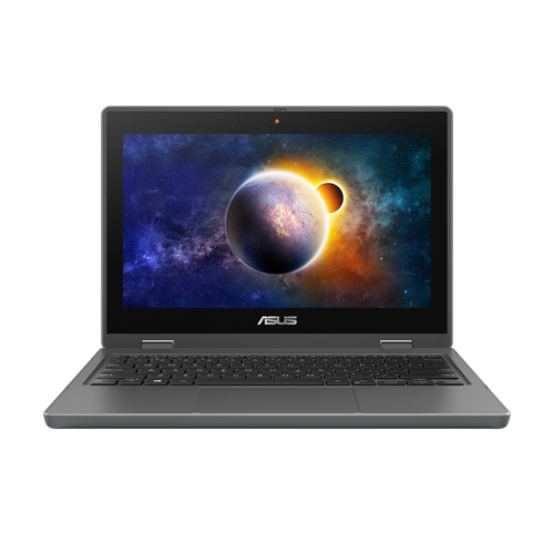 11.6 / Flip & Touch / N4500 / 8GB / 128GB EMMC / Intel UMA / WIN11 PRO (ACA ...