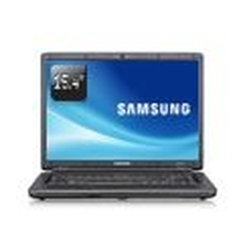 Samsung NP-P510