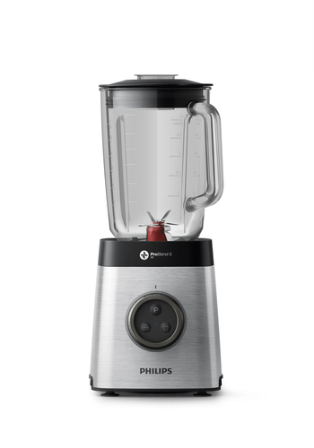 Philips Avance Collection HR3655 Blender High speed, ProBlend - Refurbished – image 5