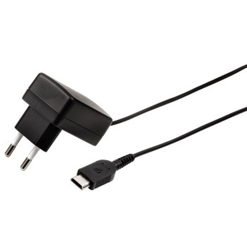 Hama Power Supply Unit for Nintendo DS lite