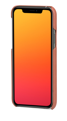 dbramante1928 London - iPhone X/Xs - Rusty Rose – image 4