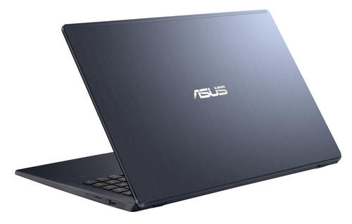 ASUS E510MA-EJ1036WS laptop Intel® Celeron® N N4020 – image 5