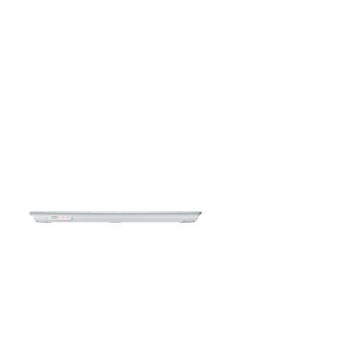 CHERRY KW 7100 MINI BT - Toetsenbord, afbeelding 4