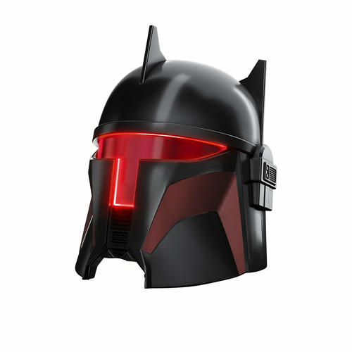 Hasbro G01285L0