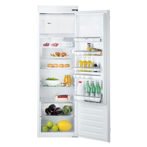 Hotpoint BSZ 180222