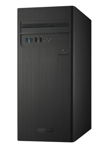 ASUS S300TA-7107000050 Intel® Core™ i7 i7-10700 – image 2