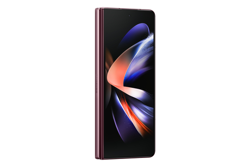 Samsung Galaxy Z Fold4 SM-F936B/DS – image 2