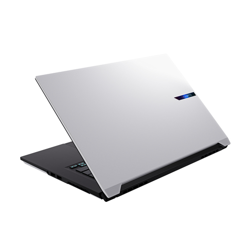 GIGABYTE AERO X16 2WHA3EEC65DP 16'' Copilotplus gaming laptop, afbeelding 5