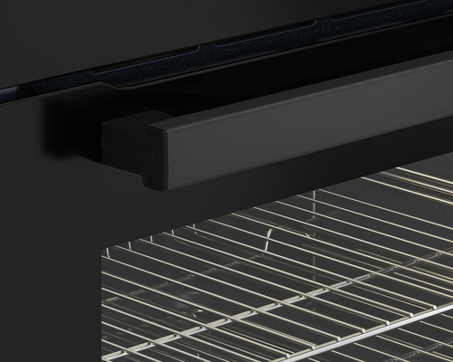 Blomberg ROEN8232WBP 60CM BUILT-IN PYROLYTIC SMART OVEN WITH AEROCHEFTM – image 4