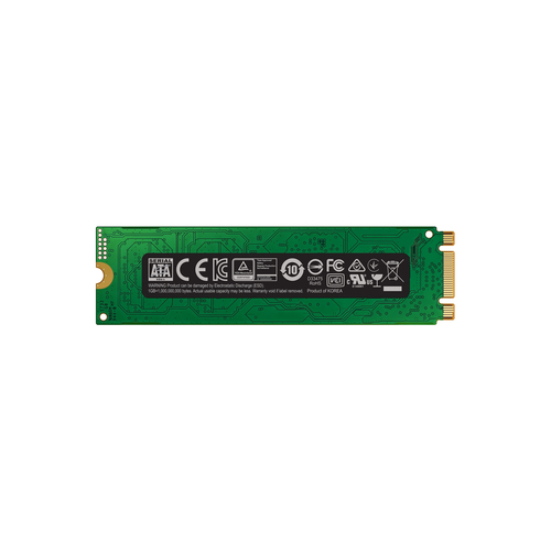 Samsung 860 EVO – image 2