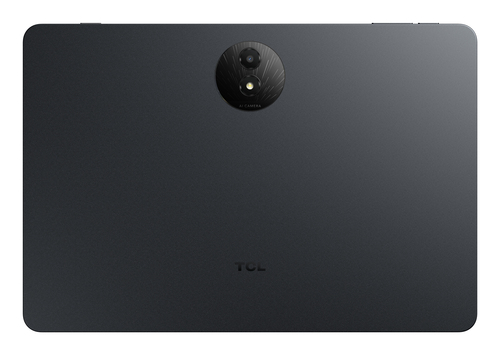 Tcl Nxtpaper 11 Plus 11.5" 256GB Tablet - Grey - image 4