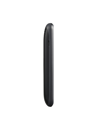 LG B200E 3.68 cm (1.45") 67 g Black Entry-level phone – image 3
