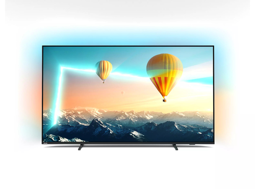 Philips LED 70PUS8007 4K UHD LED Android TV – image 7
