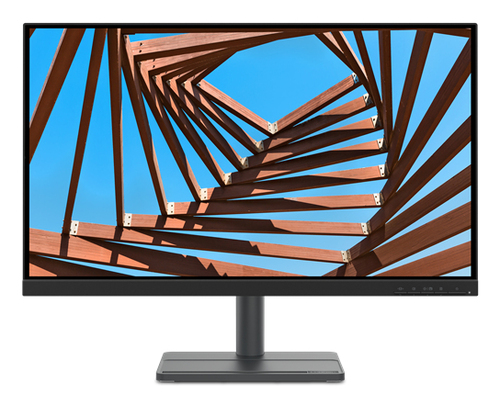 Lenovo L27e-30 computer monitor