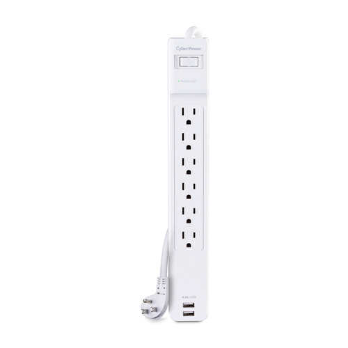 CyberPower CSP606U42A