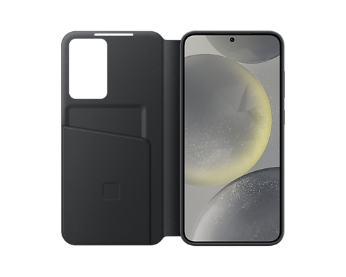 Samsung EF-ZS926 - Flip cover voor mobiele telefoon, afbeelding 3