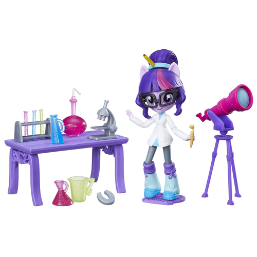 My Little Pony B9483ES00