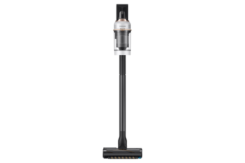 Samsung VS20A95823W 2-in-1 stick vacuum Battery Dry Bagless – image 3