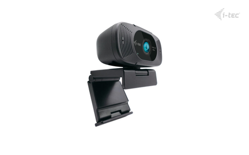 I-tec SOLOMON 200 1080p Business Webcam, afbeelding 3