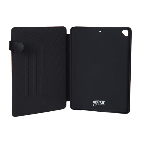 Buffalo 657546 tablet case – image 4