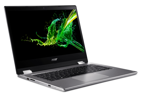 Acer Spin 3 SP314-53-54DR Intel® Core™ i5 i5-8265U Hybrid (2-in-1) – image 3