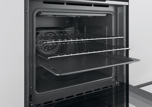 Hoover H-OVEN 500 HOZ5870IN – image 6