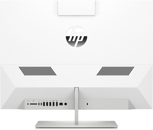 HP Pavilion 24-xa0018na Intel® Core™ i5 i5-8400T – image 5