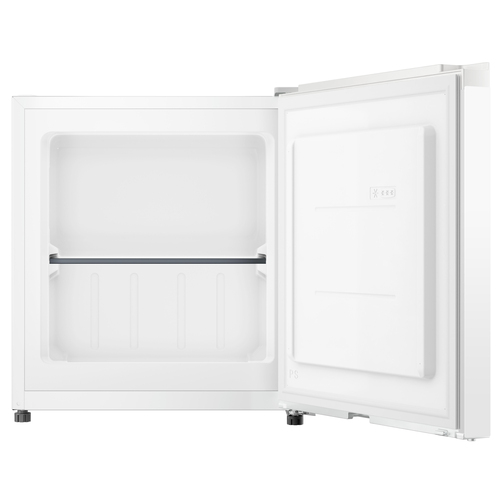 Candy CNUQ2L35EW Upright freezer Freestanding – image 3