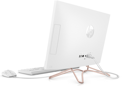 HP 22-c0058na Intel® Celeron® J4005 – image 4