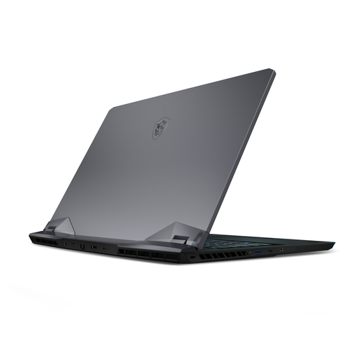 MSI GE76 12UH-419UK Raider – image 6