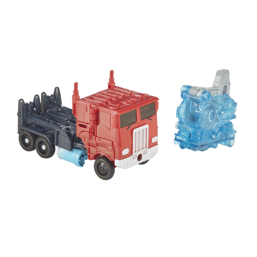 Hasbro HASE2093 детская фигурка