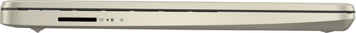HP 14s-dq0009na Intel® Core™ i3 i3-7020U Laptop – image 5