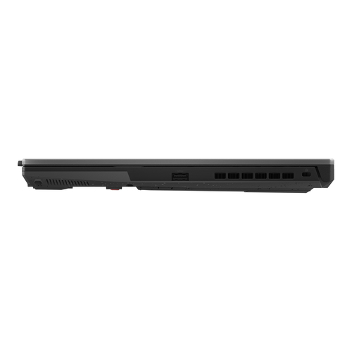 ASUS FX507ZM-HQ017W Intel® Core™ i7 i7-12700H Laptop – image 9