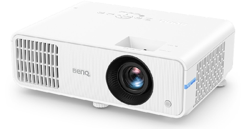 Proyectores BENQ LH550H