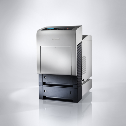 Kyocera ECOSYS P7035cdn – image 6