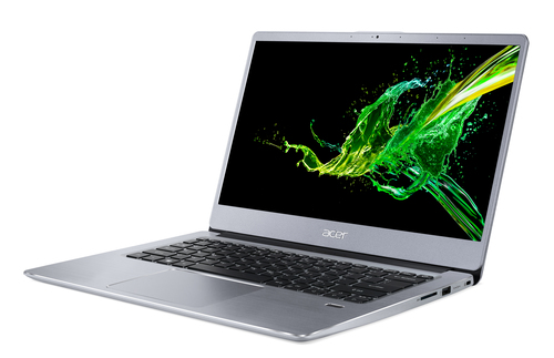Acer SF314-58-300L + Pack Gold – image 4