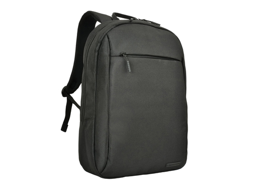Conceptronic CAEDIX01B laptoptas, afbeelding 2