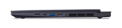Acer Predator Helios Neo 14 AI PHN14-71-700N 14.5'' gaming laptop, afbeelding 5