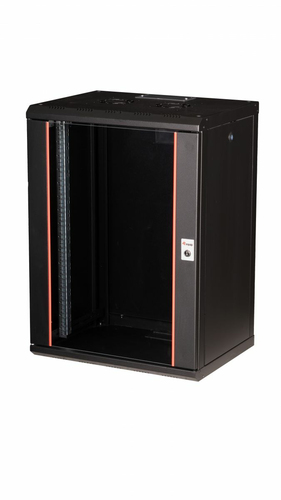Equip Pro Mount 19' Cabinet, 16U